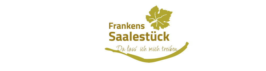 Frankens Saalestück