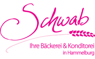 Bäckerei Schwab