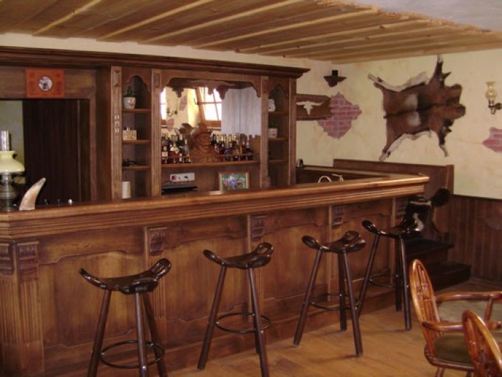 Ferienwohnung Thums