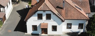 Gasthaus Eintracht