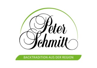 Cafe Eck-Bäck, Bäckerei Schmitt