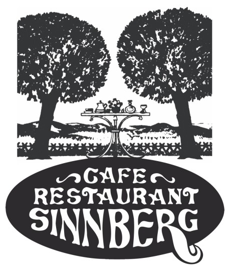 Restaurant Biergarten Sinnberg
