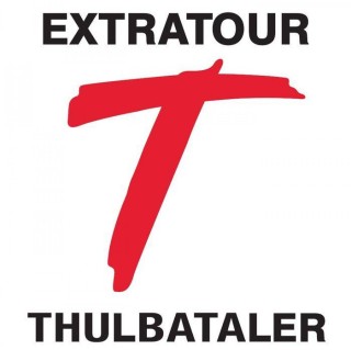 Extratour Thulbataler
