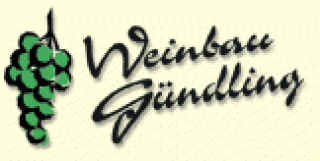 Weinbau Gündling