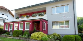 Pension Schaupp