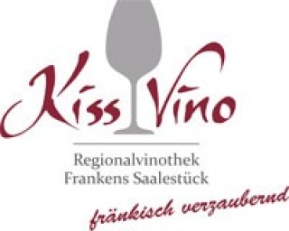 KissVino Regionalvinothek