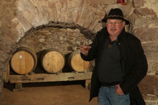  Brenner Walter Zeitz 