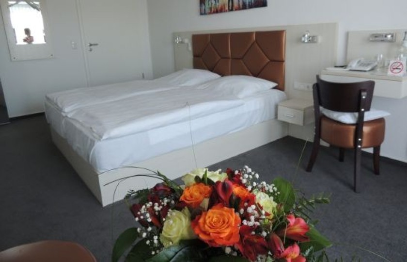 Gasthof Kessler