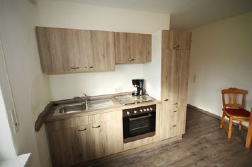 Ferienwohnung Thums