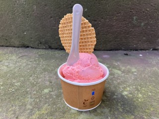Eis Café Venezia