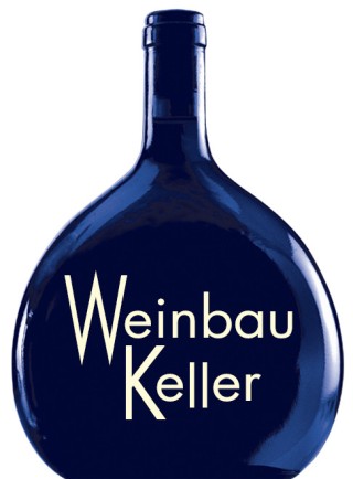 Weinbau und Brennerei Keller