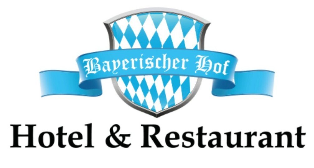 Hotel & Restaurant Bayerischer Hof