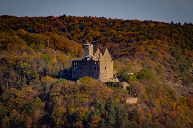  Trimburg  