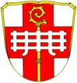 Aura a.d. Saale