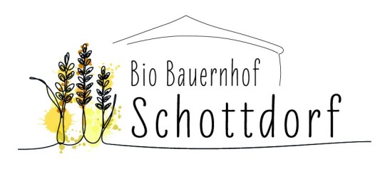 Biohof Schottdorf