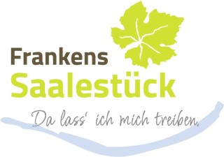 WEIN.GUT1687
