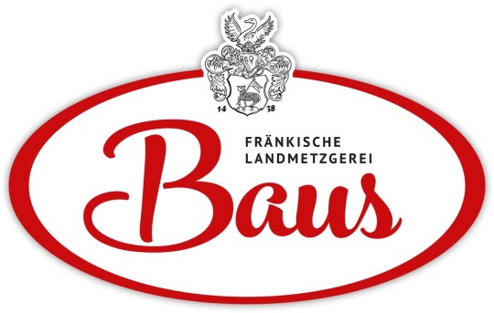 Fränkische Landmetzgerei Baus