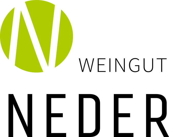 Weingut Neder