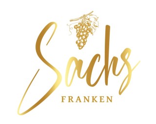 Sachs | Bio | Wein