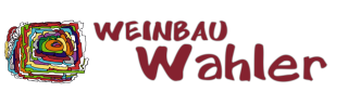 Weinbau Wahler