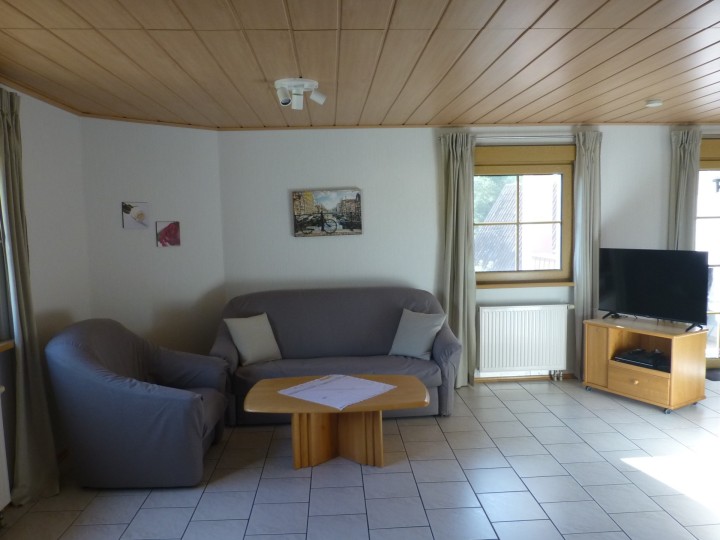 Klingentalhof