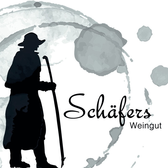 Schäfers Weingut -  Natur. Heimat. Familie. Qualität.