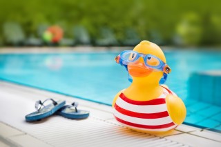  Hotel Sonnehügel Schwimmbad 
