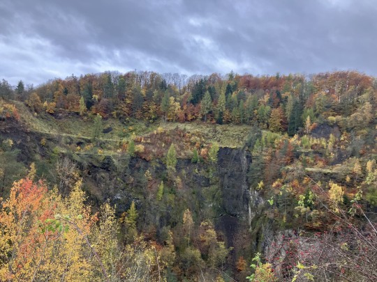  Herbststimmung Sodenberg 