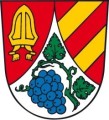 Ramsthal