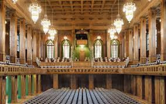  Regentenbau Bad Kissingen 
